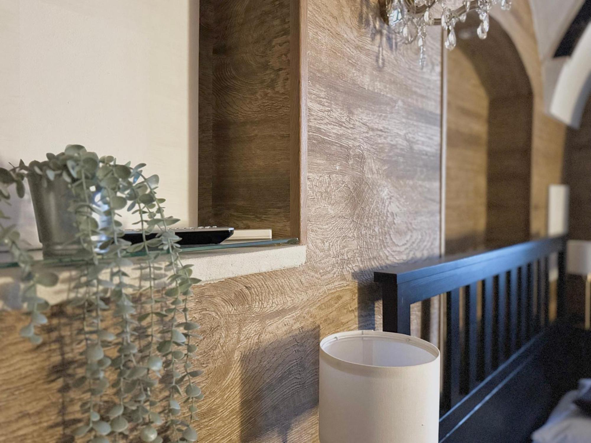 Unique Prague Apartment Екстер'єр фото
